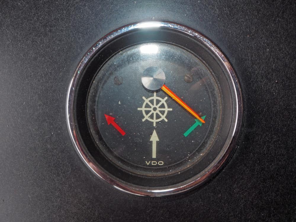 Bild Nautische  Instrumente